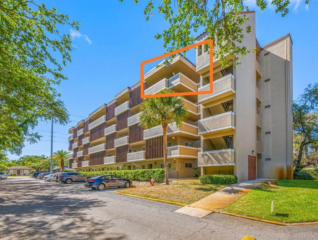 1243 Martin Luther King Jr Avenue - Photo 1