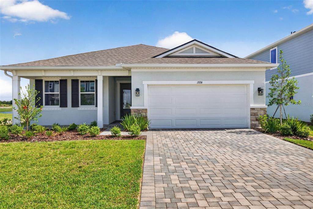 13136 Oxeye Lane - Photo 1