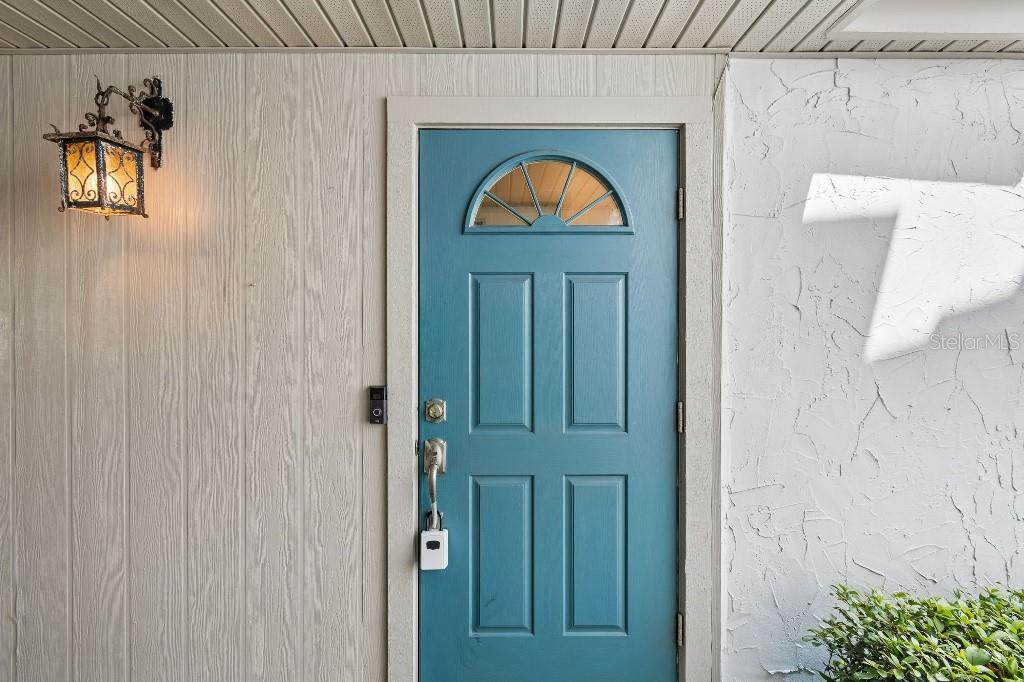 500 Park Boulevard - Photo 1