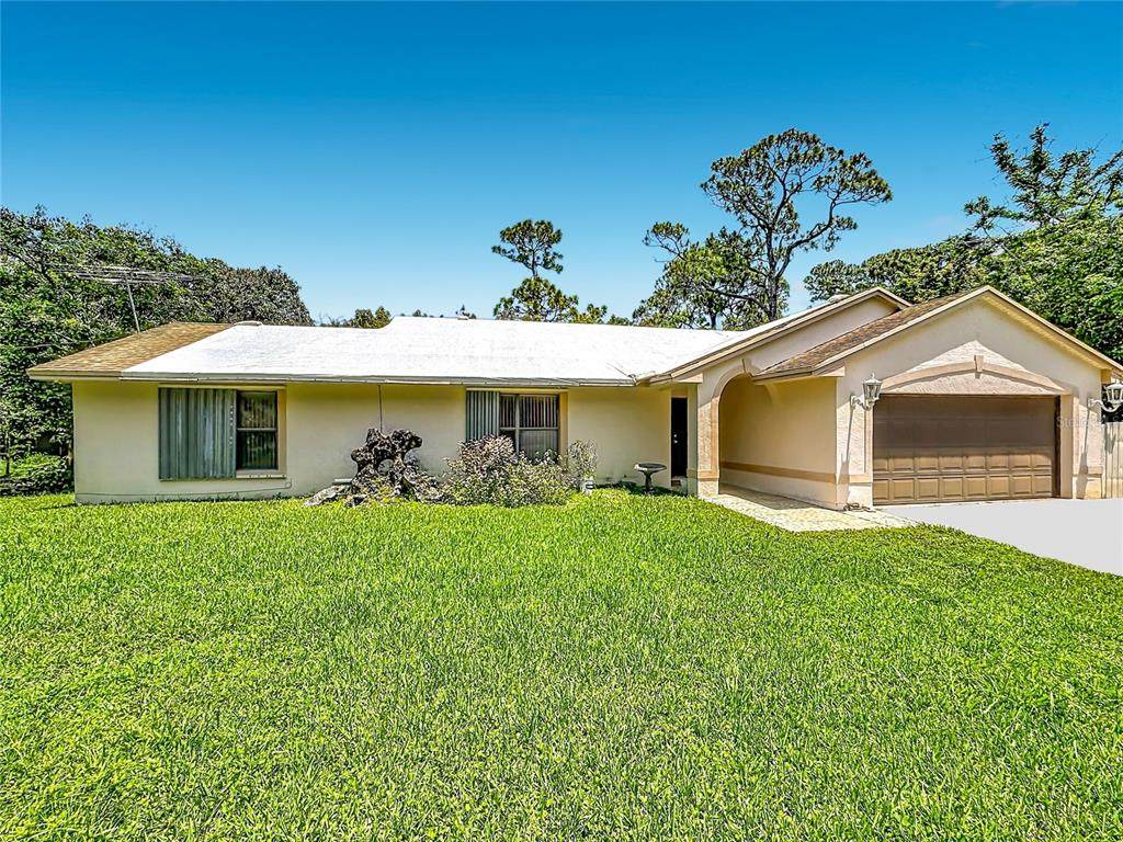 12821 86TH Road - Photo 1