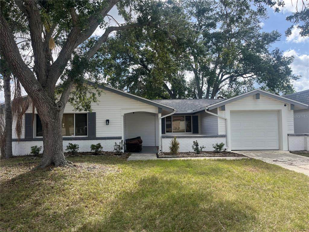 3507 Landale Drive - Photo 1