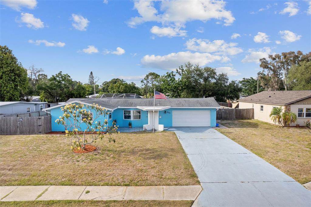 4333 71ST Avenue - Photo 1