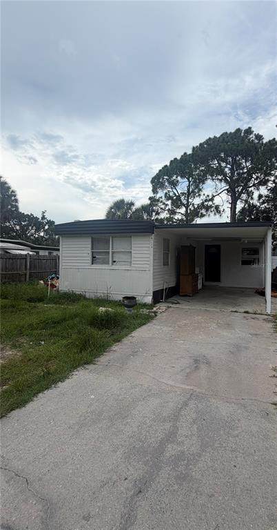 6519 Margaret Drive - Photo 1
