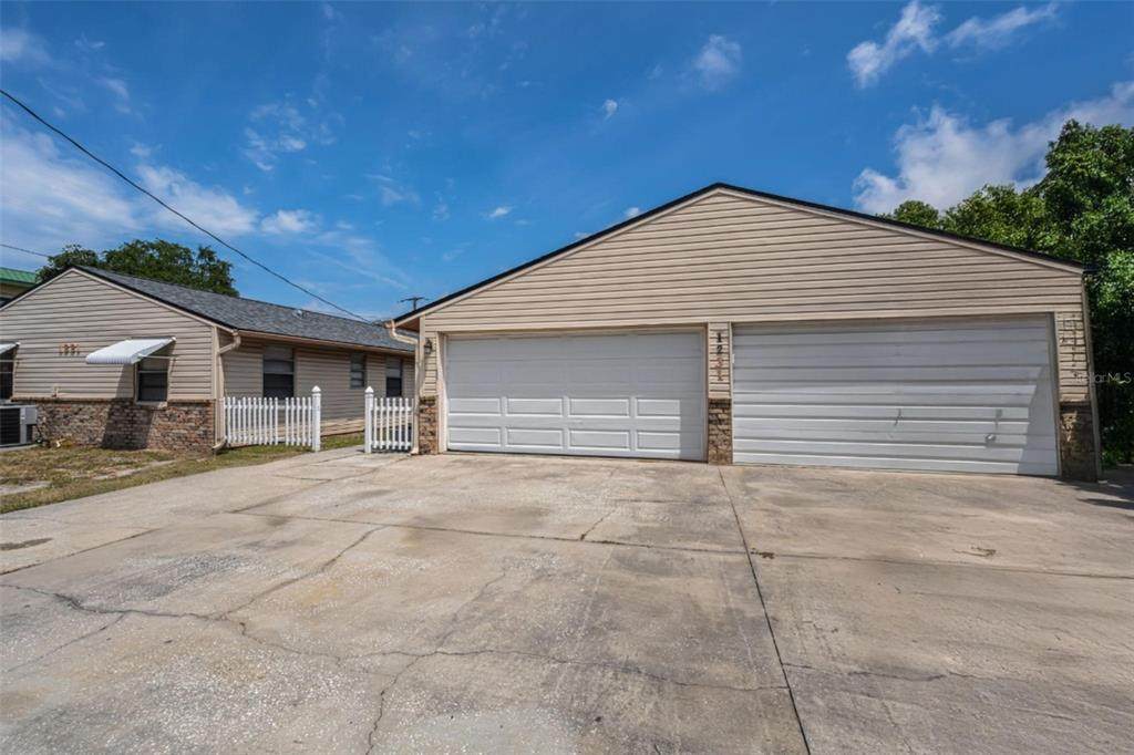 1231 Illinois Avenue - Photo 1