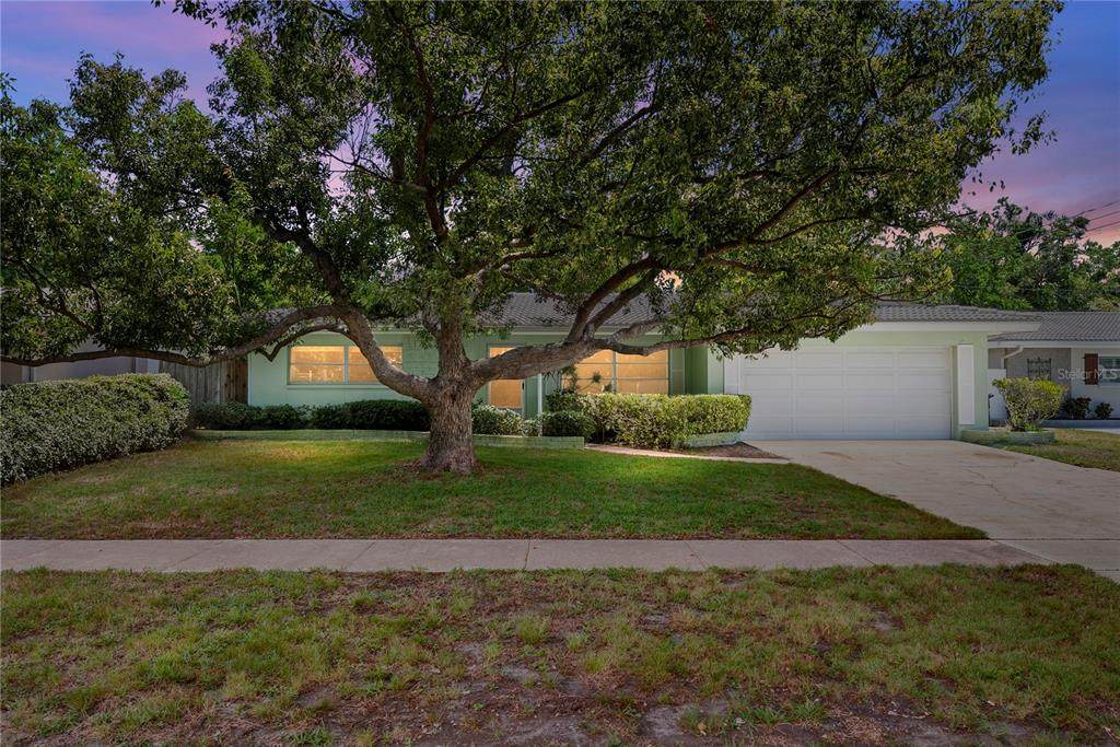 1413 Embassy Drive - Photo 1
