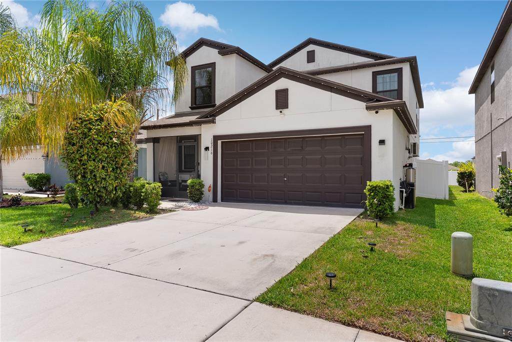 10216 Carloway Hills Drive - Photo 1