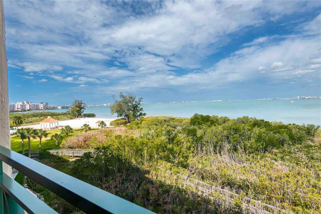 4737 Dolphin Cay Lane - Photo 1