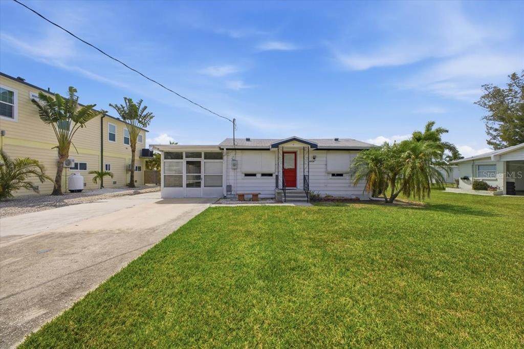 4436 106TH Street - Photo 1