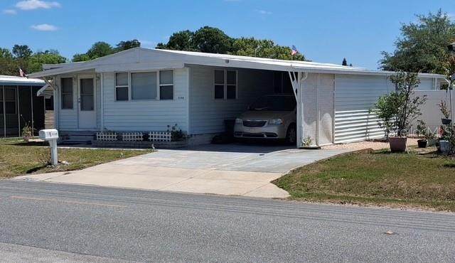 5148 Darlington Road - Photo 1