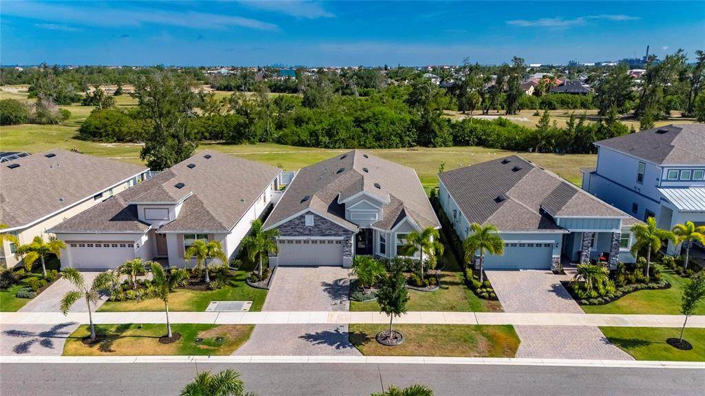 1019 Signet Drive - Photo 1
