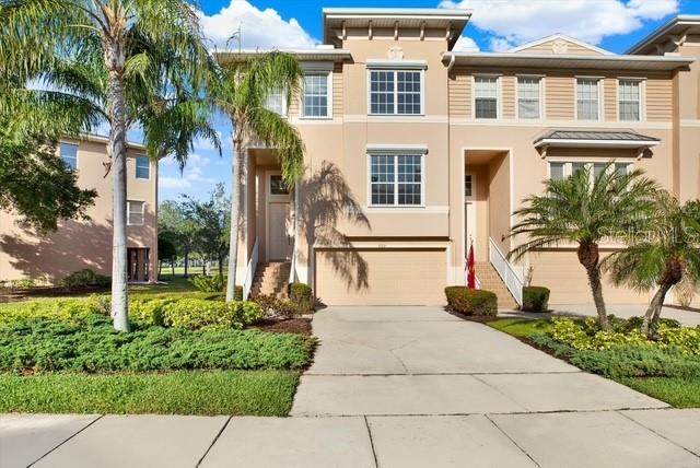 7172 Islamorada Circle - Photo 1
