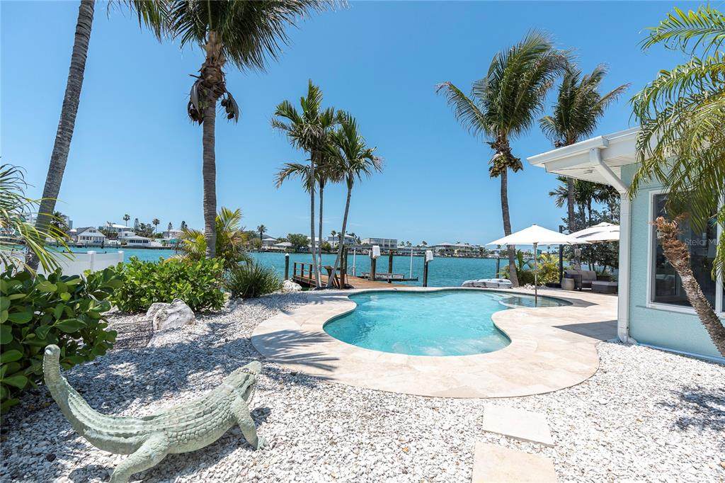 8800 Gulf Boulevard - Photo 1