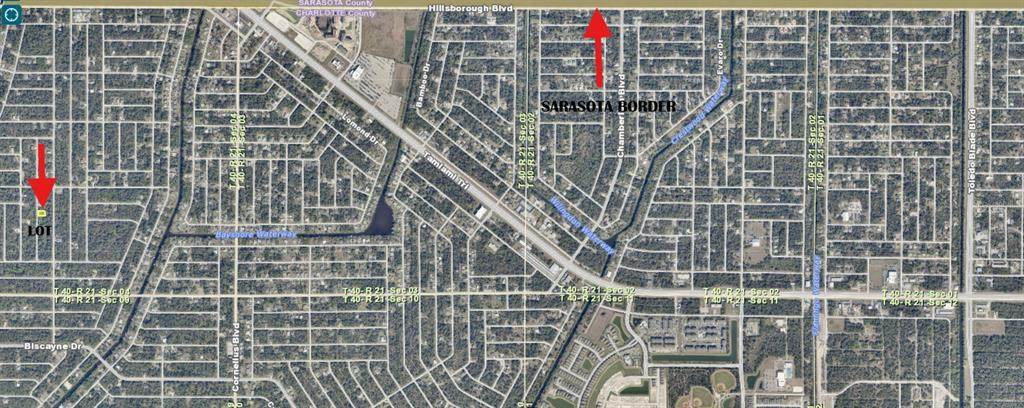 384 Munoz Street - Photo 1