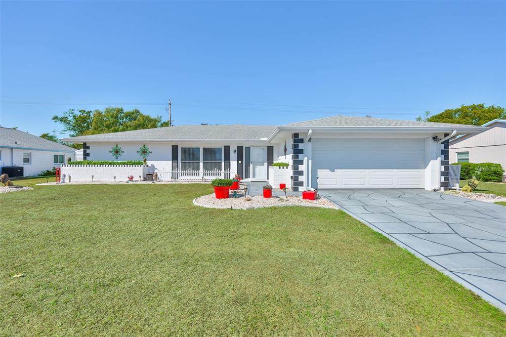 1254 Del Webb Boulevard - Photo 1