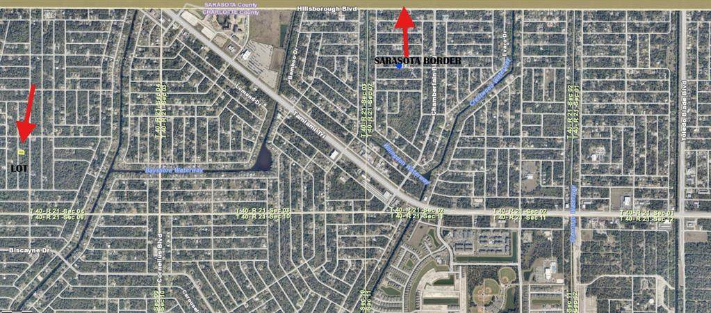 376 Munoz Street - Photo 1