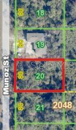 376 Munoz Street - Photo 3