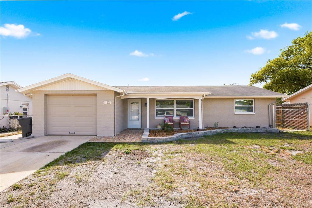 11205 Glover Road - Photo 1