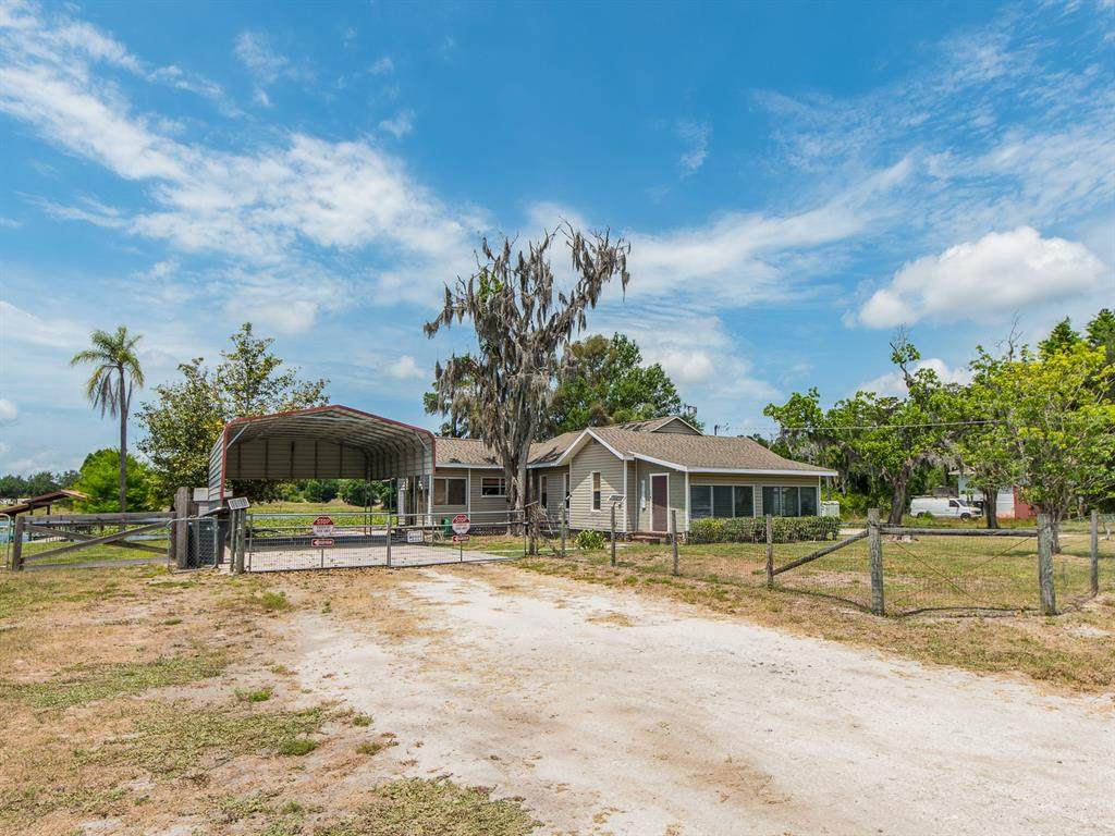 17520 Boy Scout Road - Photo 1