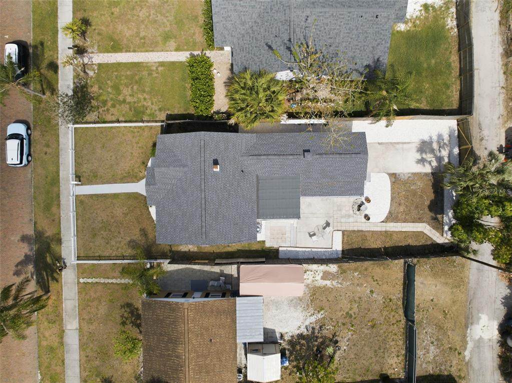 4120 Burlington Avenue - Photo 1