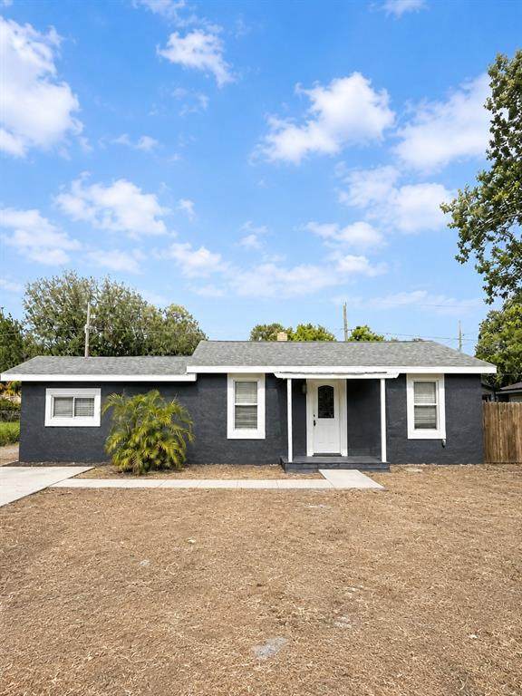 6712 Gabrielle Street - Photo 1