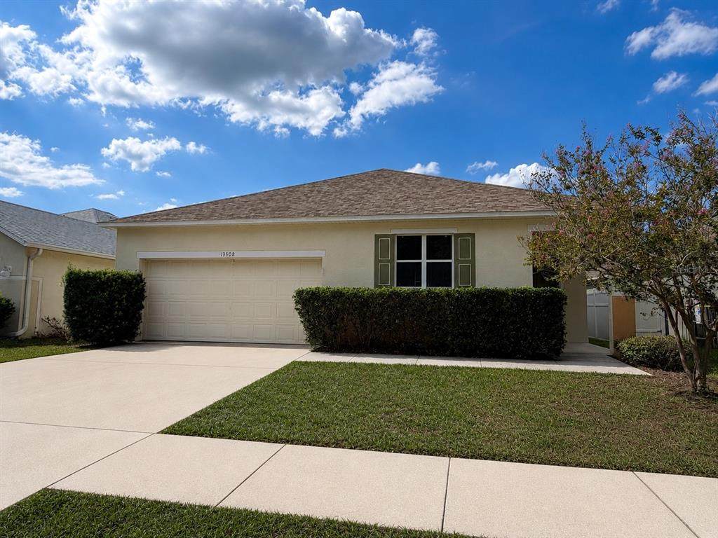 13508 Blue Sunfish Court - Photo 1