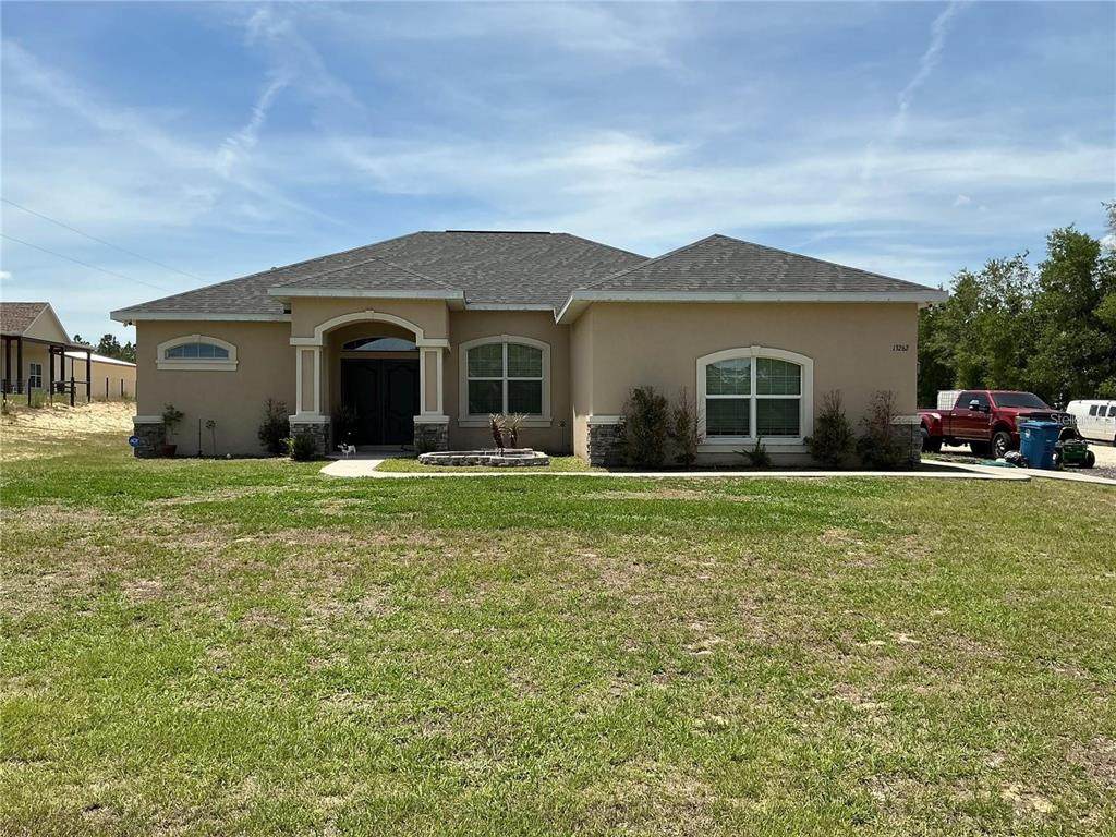 13262 Crowell Road - Photo 1