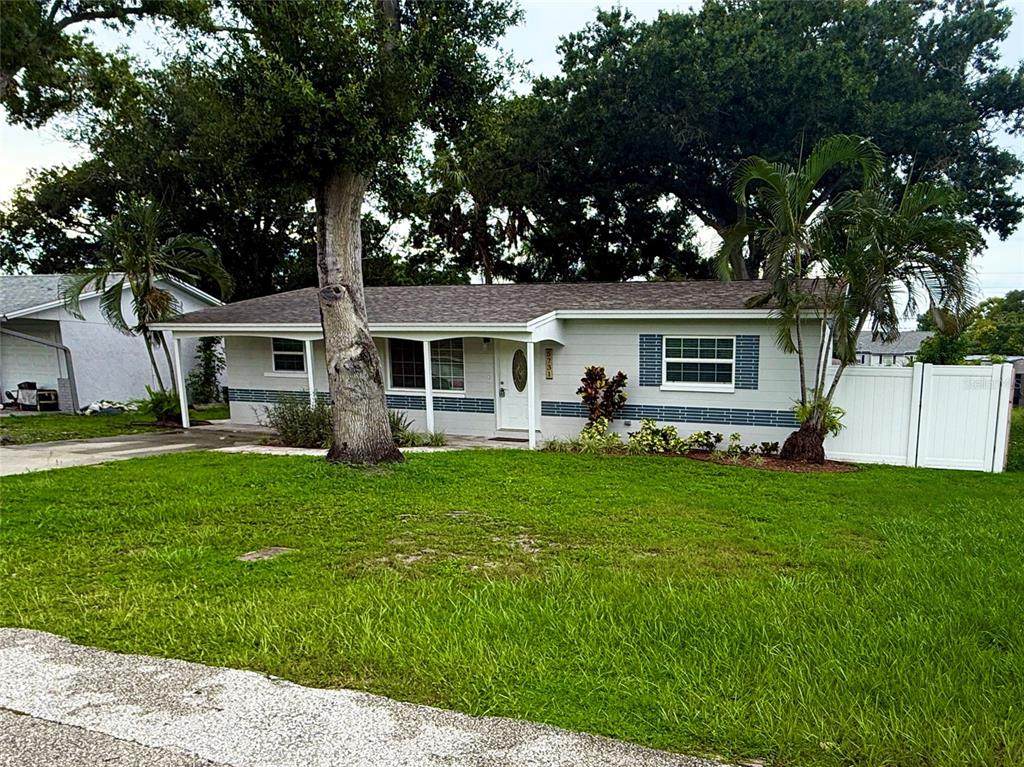 5731 66TH Avenue - Photo 1