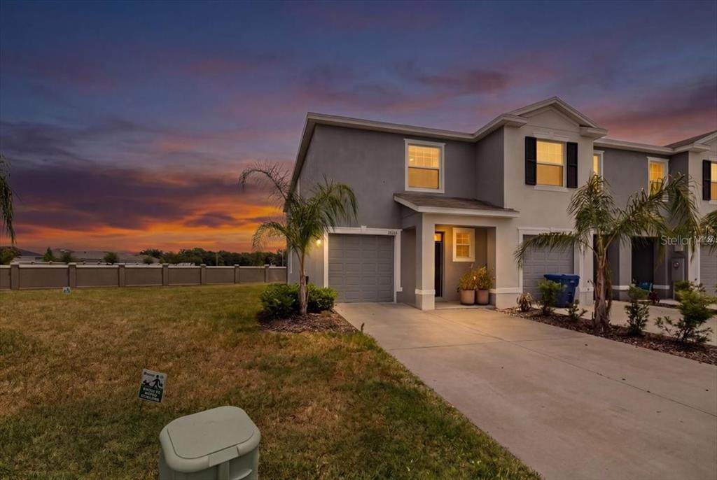 32419 Turtle Grace Loop - Photo 1