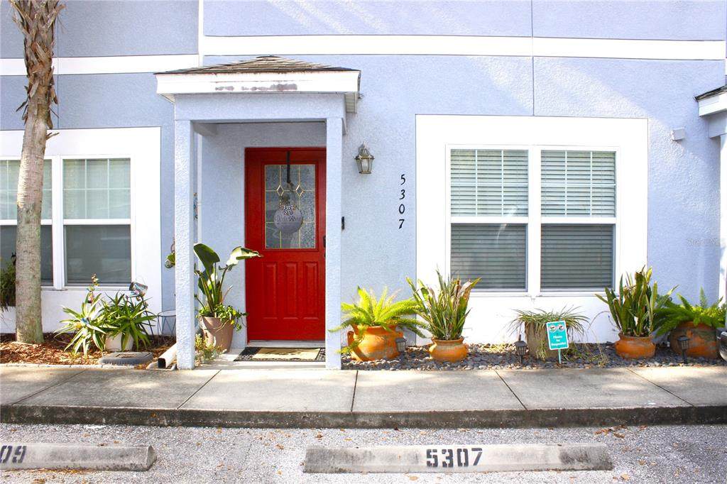 5307 Terraza Court - Photo 1
