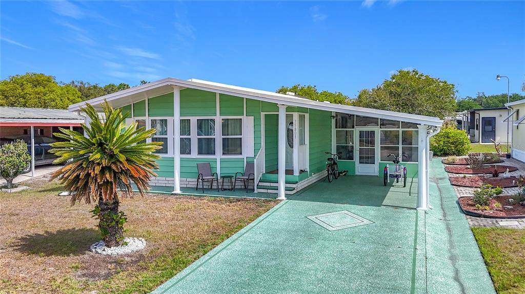 35801 Brisa Drive - Photo 1