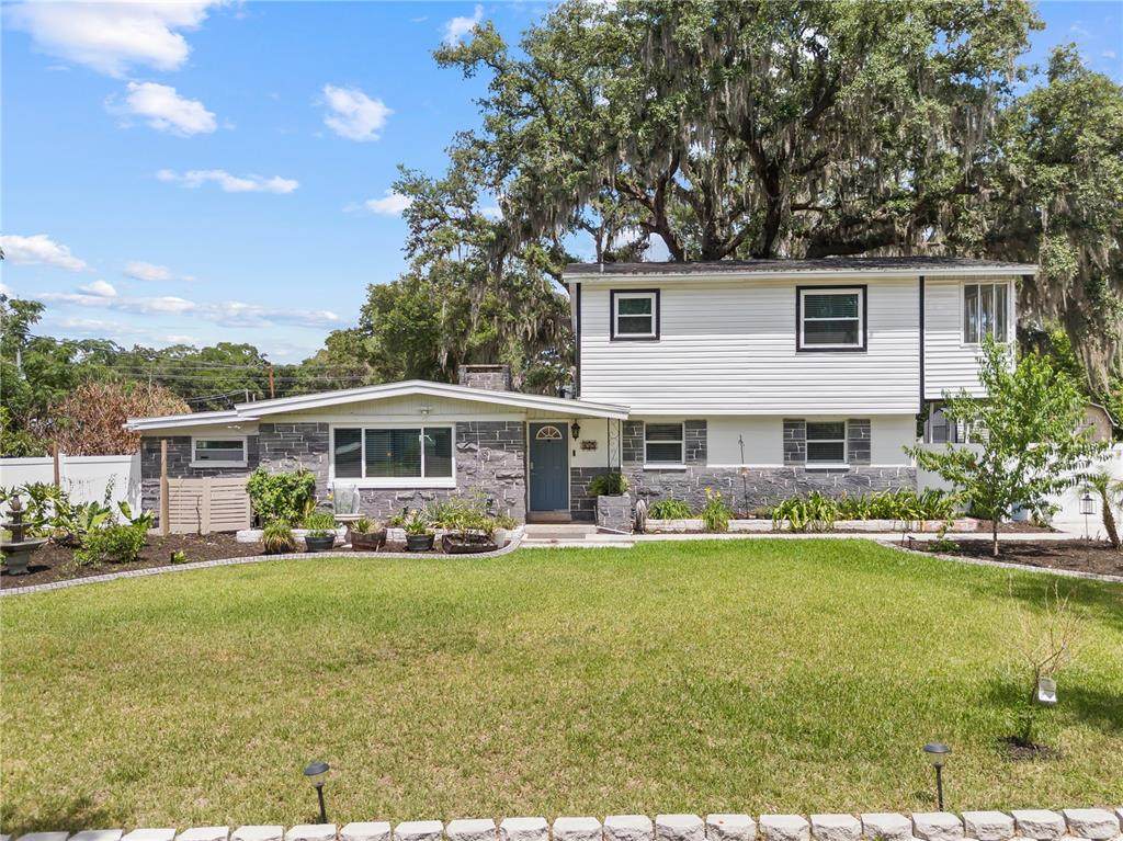 115 Ten Oak Place - Photo 1