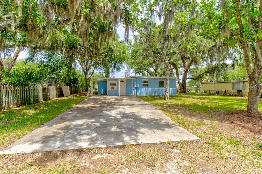 113 Fran Drive - Photo 1