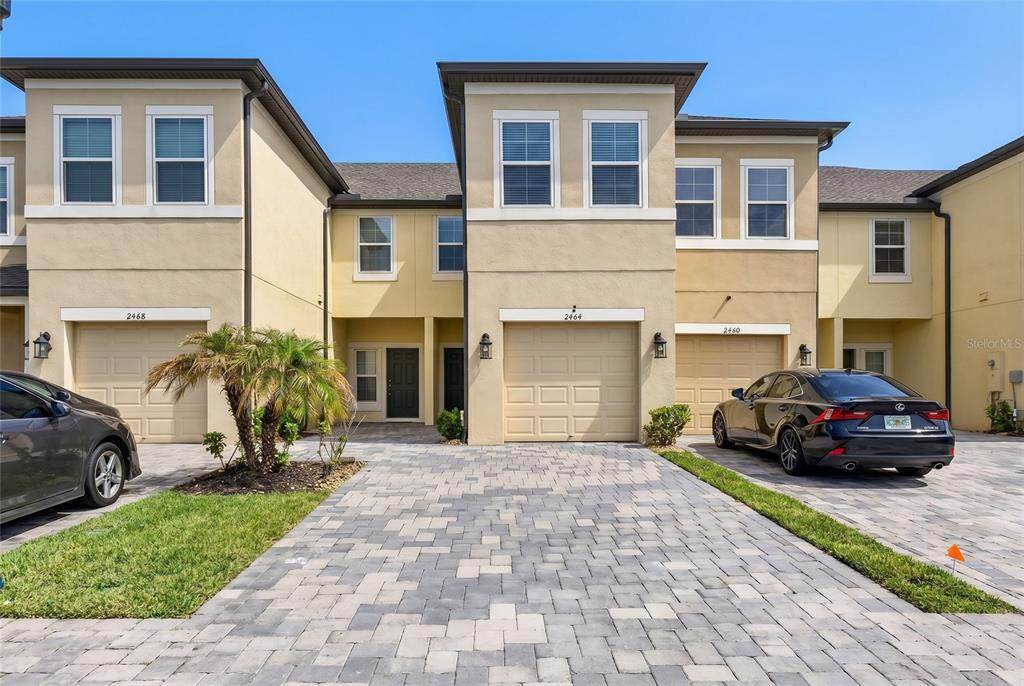2464 Stapleford Place - Photo 1