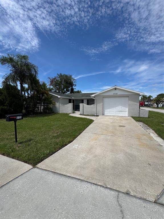6135 Seabreeze Drive - Photo 1