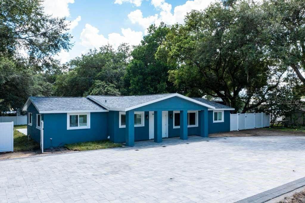 39352 County Road 54 - Photo 1