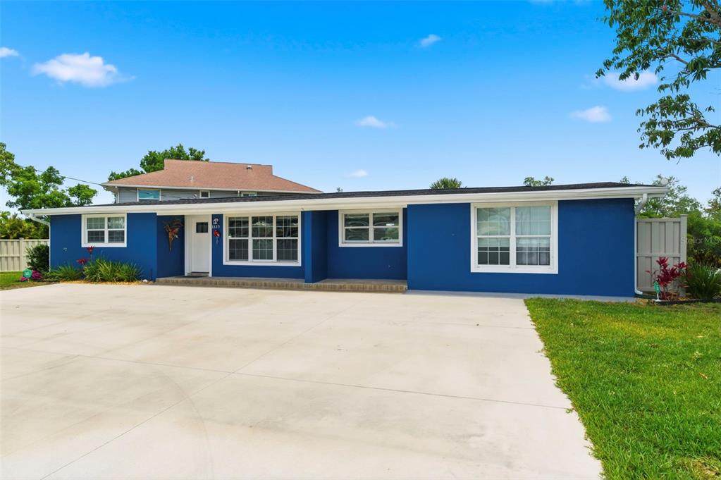 3325 Shell Point Road - Photo 1