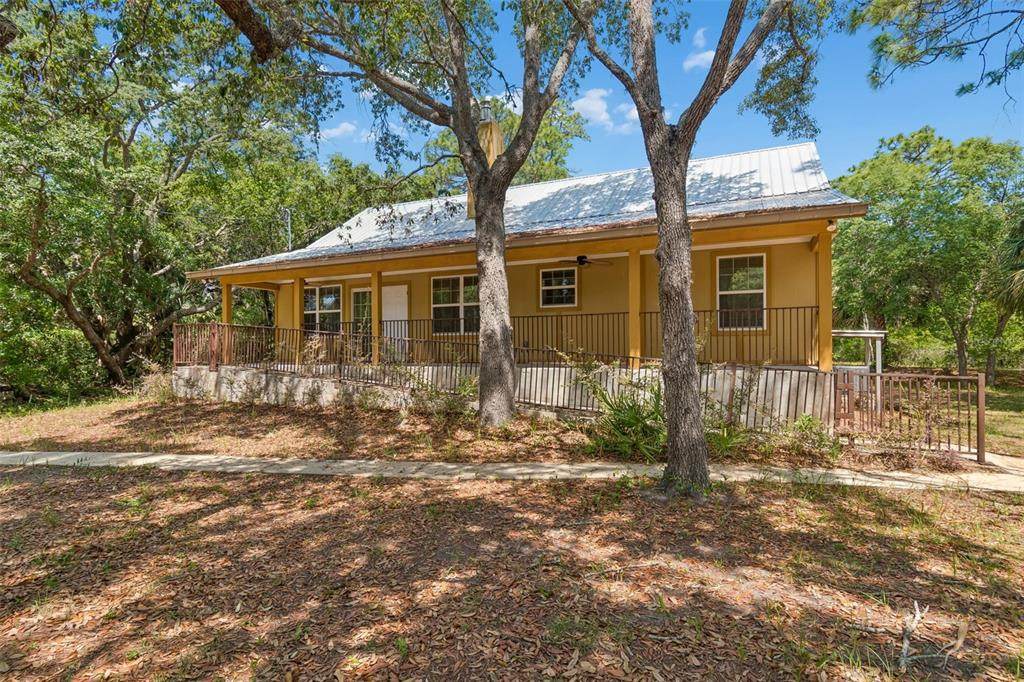11274 Riviera Drive - Photo 1
