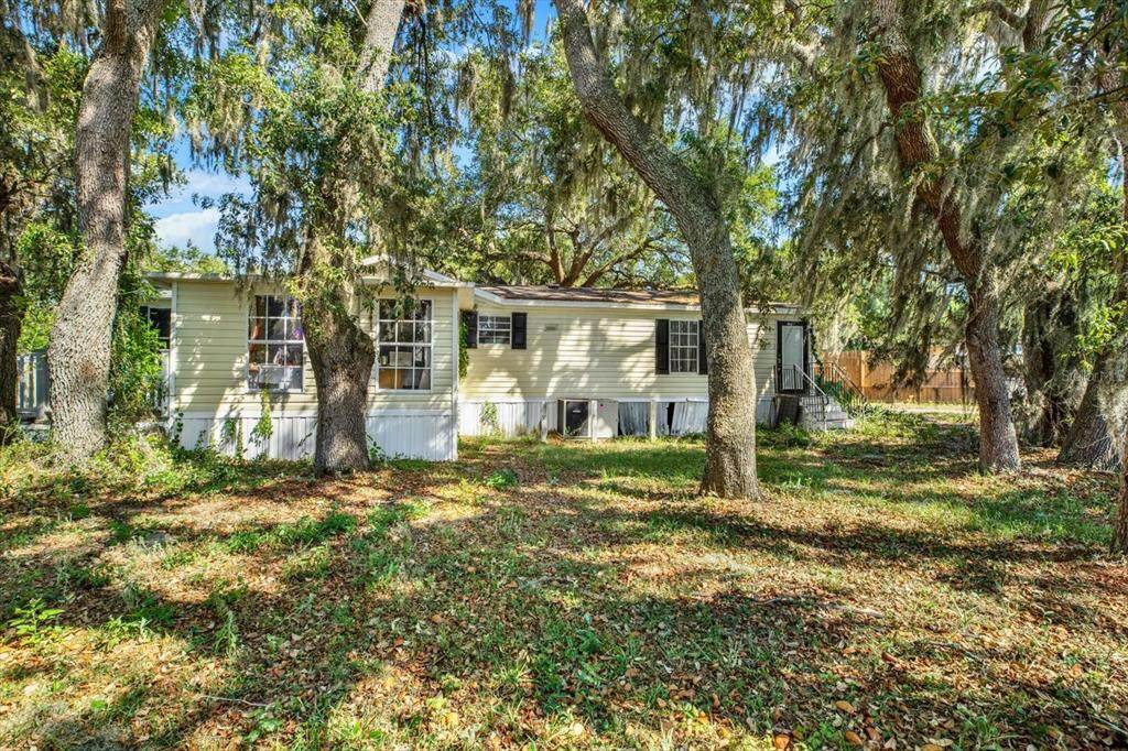 3642 Kalman Drive - Photo 1