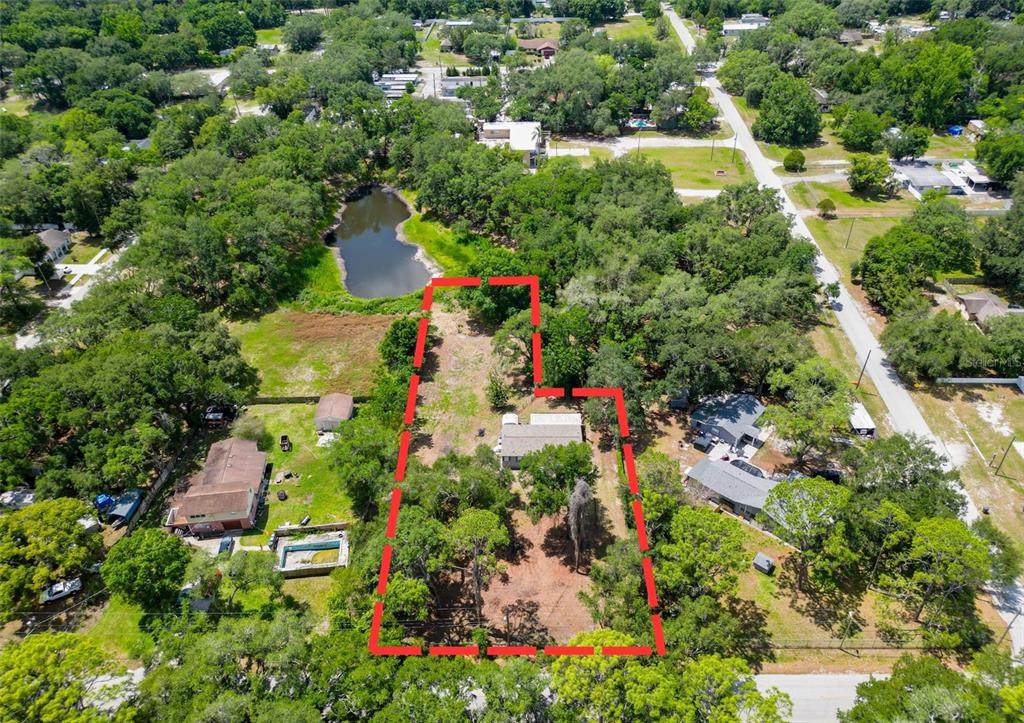 1819 Sinclair Hills Road - Photo 1