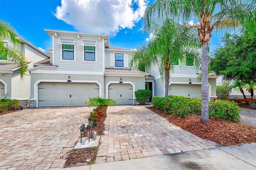 12244 Trailhead Drive - Photo 1