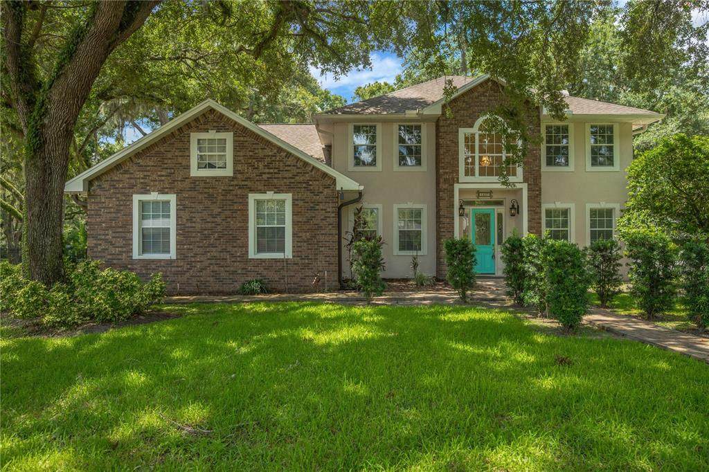 1507 Windhorst Road - Photo 1