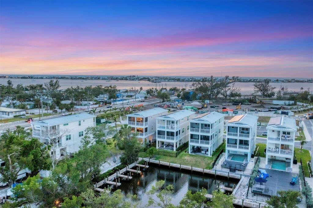 4357 Marina View Way - Photo 1