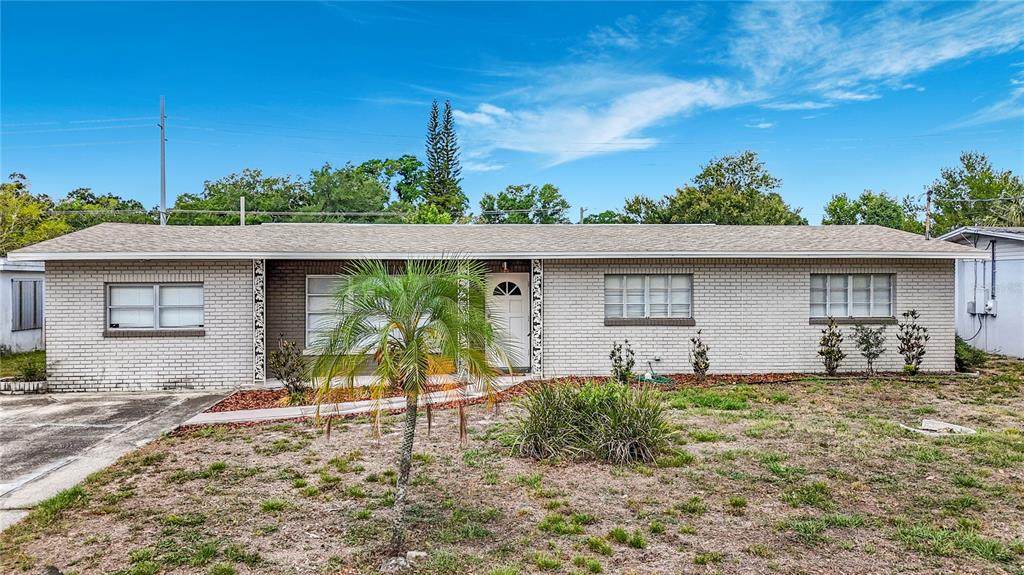 4509 Hale Avenue - Photo 1