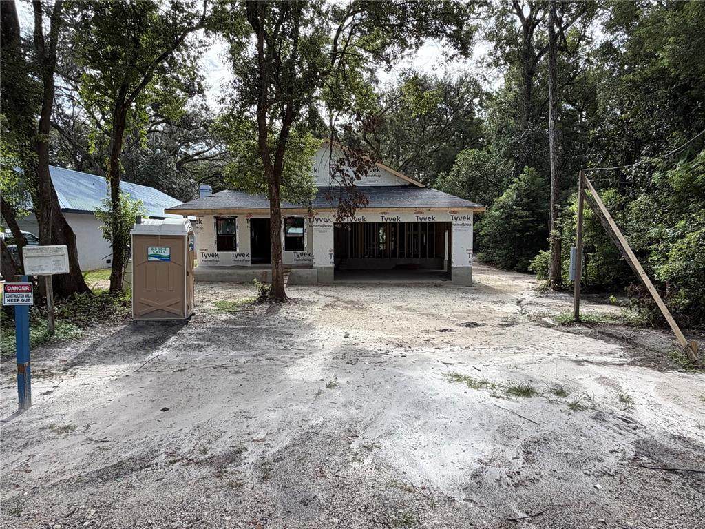 478 Lincoln Avenue - Photo 1