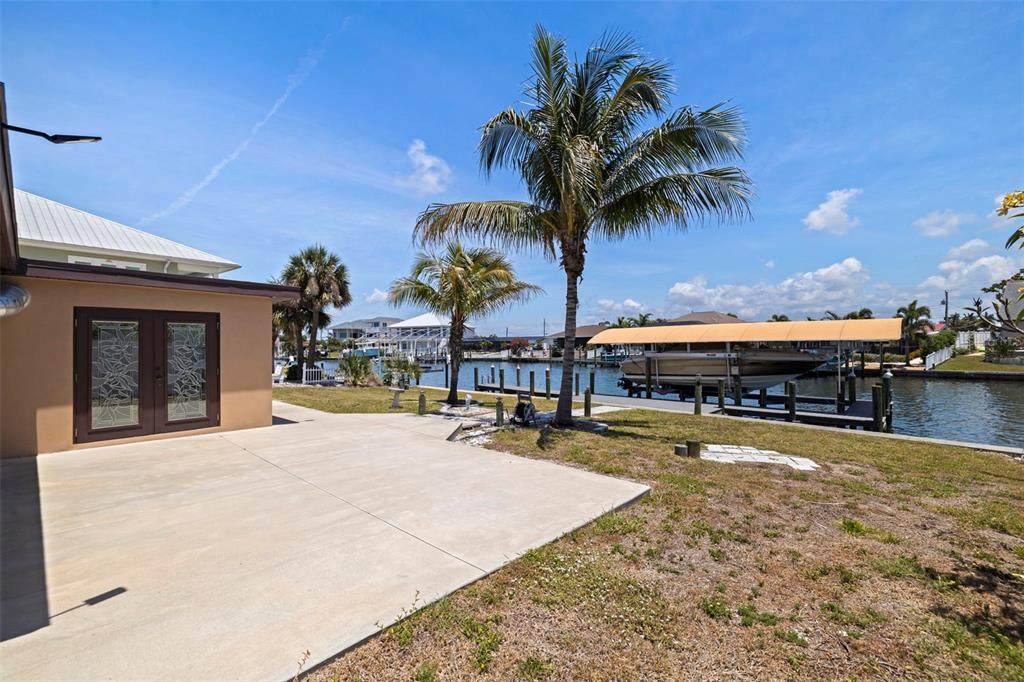 5108 Commonwealth Road - Photo 1