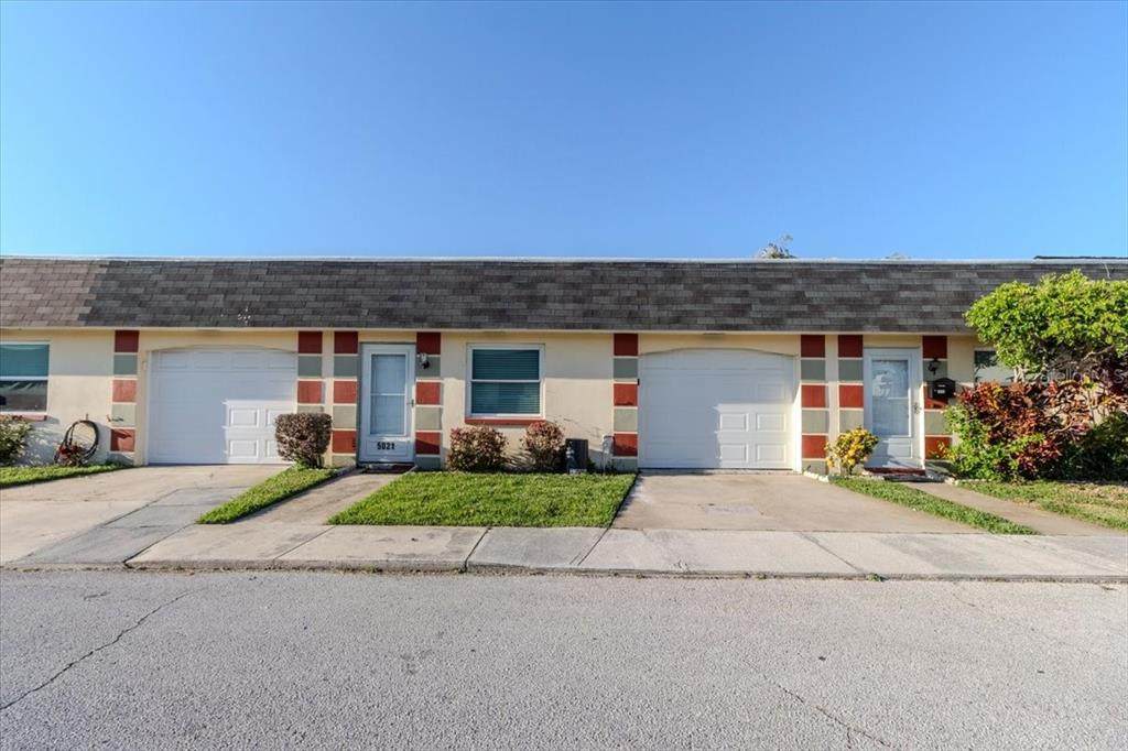5021 Allner Street - Photo 1