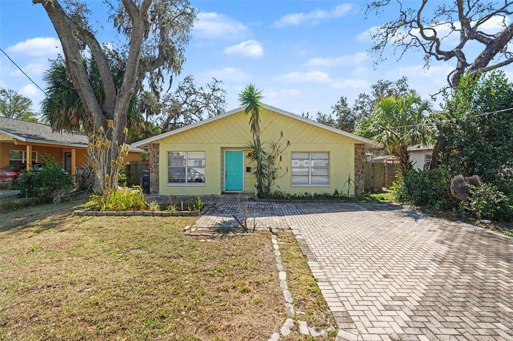 412 Idlewild Avenue - Photo 1