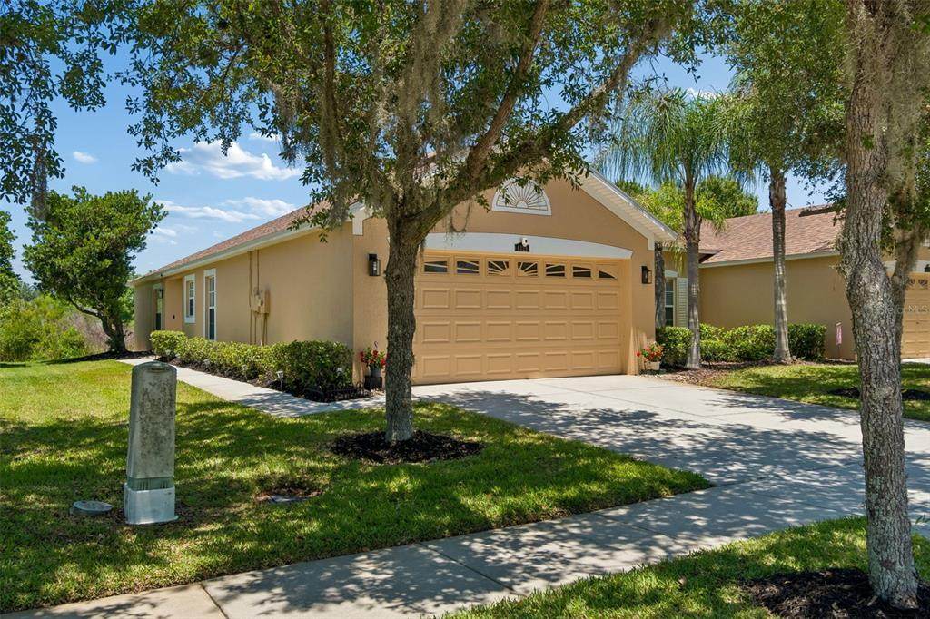4329 Ashton Meadows Way - Photo 1