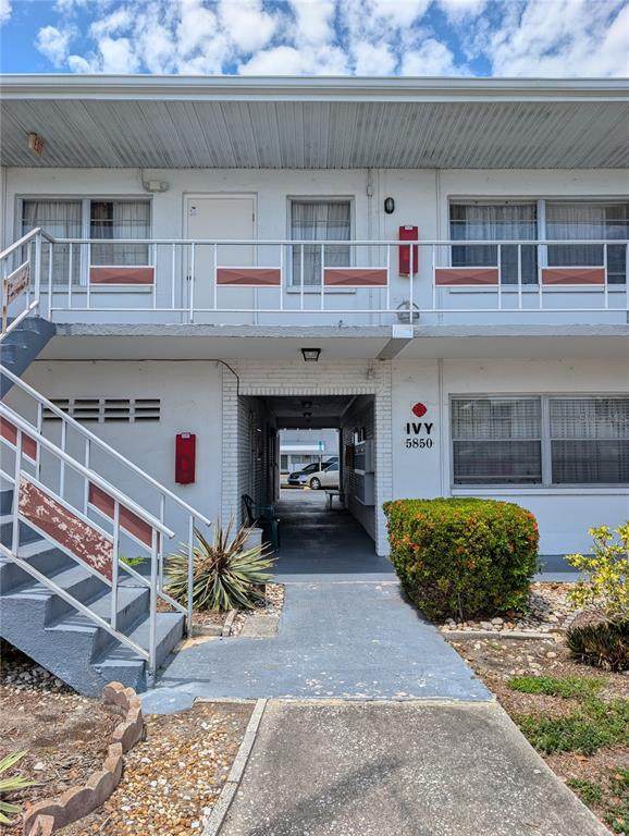 5850 18TH Street - Photo 1