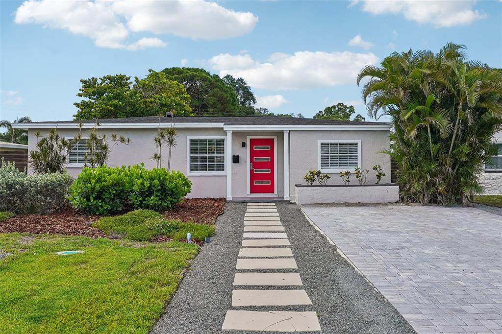 784 87TH Avenue - Photo 1